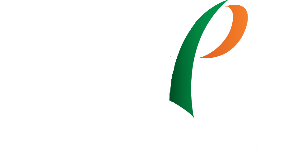 IEEE Young Professionals
